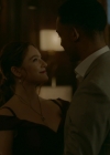 VampireDiariesWorld-dot-nl_Legacies1x06MombieDearest02098.jpg