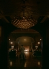 VampireDiariesWorld-dot-nl_Legacies1x06MombieDearest02102.jpg