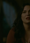 VampireDiariesWorld-dot-nl_Legacies1x06MombieDearest02139.jpg