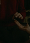 Filename=VampireDiariesWorld-dot-nl_Legacies1x06MombieDearest02239.jpg
Filesize=411KiB
Dimensions=1920x1080
Date added=Nov 20, 2019 VampireDiariesWorld-dot-nl_Legacies1x06MombieDearest02239.jpg