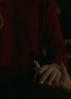 Filename=VampireDiariesWorld-dot-nl_Legacies1x06MombieDearest02240.jpg
Filesize=467KiB
Dimensions=1920x1080
Date added=Nov 20, 2019 VampireDiariesWorld-dot-nl_Legacies1x06MombieDearest02240.jpg