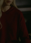 Filename=VampireDiariesWorld-dot-nl_Legacies1x06MombieDearest02241.jpg
Filesize=490KiB
Dimensions=1920x1080
Date added=Nov 20, 2019 VampireDiariesWorld-dot-nl_Legacies1x06MombieDearest02241.jpg