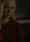Filename=VampireDiariesWorld-dot-nl_Legacies1x06MombieDearest02242.jpg
Filesize=540KiB
Dimensions=1920x1080
Date added=Nov 20, 2019 VampireDiariesWorld-dot-nl_Legacies1x06MombieDearest02242.jpg
