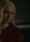 Filename=VampireDiariesWorld-dot-nl_Legacies1x06MombieDearest02243.jpg
Filesize=478KiB
Dimensions=1920x1080
Date added=Nov 20, 2019 VampireDiariesWorld-dot-nl_Legacies1x06MombieDearest02243.jpg