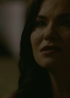 Filename=VampireDiariesWorld-dot-nl_Legacies1x06MombieDearest02245.jpg
Filesize=304KiB
Dimensions=1920x1080
Date added=Nov 20, 2019 VampireDiariesWorld-dot-nl_Legacies1x06MombieDearest02245.jpg