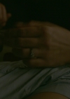 Filename=VampireDiariesWorld-dot-nl_Legacies1x06MombieDearest02246.jpg
Filesize=491KiB
Dimensions=1920x1080
Date added=Nov 20, 2019 VampireDiariesWorld-dot-nl_Legacies1x06MombieDearest02246.jpg