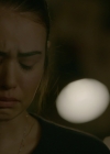 Filename=VampireDiariesWorld-dot-nl_Legacies1x06MombieDearest02249.jpg
Filesize=413KiB
Dimensions=1920x1080
Date added=Nov 20, 2019 VampireDiariesWorld-dot-nl_Legacies1x06MombieDearest02249.jpg