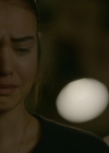 Filename=VampireDiariesWorld-dot-nl_Legacies1x06MombieDearest02250.jpg
Filesize=402KiB
Dimensions=1920x1080
Date added=Nov 20, 2019 VampireDiariesWorld-dot-nl_Legacies1x06MombieDearest02250.jpg