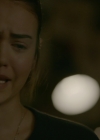 Filename=VampireDiariesWorld-dot-nl_Legacies1x06MombieDearest02251.jpg
Filesize=399KiB
Dimensions=1920x1080
Date added=Nov 20, 2019 VampireDiariesWorld-dot-nl_Legacies1x06MombieDearest02251.jpg