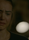 Filename=VampireDiariesWorld-dot-nl_Legacies1x06MombieDearest02253.jpg
Filesize=435KiB
Dimensions=1920x1080
Date added=Nov 20, 2019 VampireDiariesWorld-dot-nl_Legacies1x06MombieDearest02253.jpg