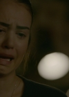 Filename=VampireDiariesWorld-dot-nl_Legacies1x06MombieDearest02254.jpg
Filesize=425KiB
Dimensions=1920x1080
Date added=Nov 20, 2019 VampireDiariesWorld-dot-nl_Legacies1x06MombieDearest02254.jpg