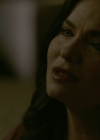 Filename=VampireDiariesWorld-dot-nl_Legacies1x06MombieDearest02255.jpg
Filesize=575KiB
Dimensions=1920x1080
Date added=Nov 20, 2019 VampireDiariesWorld-dot-nl_Legacies1x06MombieDearest02255.jpg