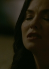 Filename=VampireDiariesWorld-dot-nl_Legacies1x06MombieDearest02260.jpg
Filesize=622KiB
Dimensions=1920x1080
Date added=Nov 20, 2019 VampireDiariesWorld-dot-nl_Legacies1x06MombieDearest02260.jpg