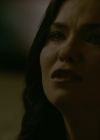 VampireDiariesWorld-dot-nl_Legacies1x06MombieDearest02261.jpg