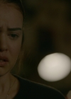 Filename=VampireDiariesWorld-dot-nl_Legacies1x06MombieDearest02264.jpg
Filesize=462KiB
Dimensions=1920x1080
Date added=Nov 20, 2019 VampireDiariesWorld-dot-nl_Legacies1x06MombieDearest02264.jpg