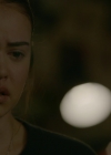 Filename=VampireDiariesWorld-dot-nl_Legacies1x06MombieDearest02265.jpg
Filesize=450KiB
Dimensions=1920x1080
Date added=Nov 20, 2019 VampireDiariesWorld-dot-nl_Legacies1x06MombieDearest02265.jpg