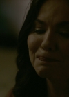 Filename=VampireDiariesWorld-dot-nl_Legacies1x06MombieDearest02267.jpg
Filesize=605KiB
Dimensions=1920x1080
Date added=Nov 20, 2019 VampireDiariesWorld-dot-nl_Legacies1x06MombieDearest02267.jpg