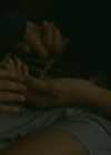 Filename=VampireDiariesWorld-dot-nl_Legacies1x06MombieDearest02269.jpg
Filesize=433KiB
Dimensions=1920x1080
Date added=Nov 20, 2019 VampireDiariesWorld-dot-nl_Legacies1x06MombieDearest02269.jpg