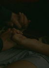 Filename=VampireDiariesWorld-dot-nl_Legacies1x06MombieDearest02271.jpg
Filesize=385KiB
Dimensions=1920x1080
Date added=Nov 20, 2019 VampireDiariesWorld-dot-nl_Legacies1x06MombieDearest02271.jpg