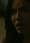 Filename=VampireDiariesWorld-dot-nl_Legacies1x06MombieDearest02272.jpg
Filesize=639KiB
Dimensions=1920x1080
Date added=Nov 20, 2019 VampireDiariesWorld-dot-nl_Legacies1x06MombieDearest02272.jpg