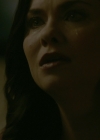 Filename=VampireDiariesWorld-dot-nl_Legacies1x06MombieDearest02273.jpg
Filesize=696KiB
Dimensions=1920x1080
Date added=Nov 20, 2019 VampireDiariesWorld-dot-nl_Legacies1x06MombieDearest02273.jpg