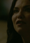 Filename=VampireDiariesWorld-dot-nl_Legacies1x06MombieDearest02275.jpg
Filesize=754KiB
Dimensions=1920x1080
Date added=Nov 20, 2019 VampireDiariesWorld-dot-nl_Legacies1x06MombieDearest02275.jpg
