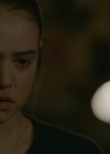 Filename=VampireDiariesWorld-dot-nl_Legacies1x06MombieDearest02276.jpg
Filesize=413KiB
Dimensions=1920x1080
Date added=Nov 20, 2019 VampireDiariesWorld-dot-nl_Legacies1x06MombieDearest02276.jpg