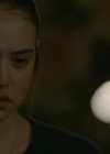 Filename=VampireDiariesWorld-dot-nl_Legacies1x06MombieDearest02277.jpg
Filesize=446KiB
Dimensions=1920x1080
Date added=Nov 20, 2019 VampireDiariesWorld-dot-nl_Legacies1x06MombieDearest02277.jpg