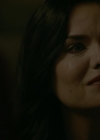 Filename=VampireDiariesWorld-dot-nl_Legacies1x06MombieDearest02278.jpg
Filesize=421KiB
Dimensions=1920x1080
Date added=Nov 20, 2019 VampireDiariesWorld-dot-nl_Legacies1x06MombieDearest02278.jpg
