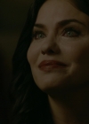 Filename=VampireDiariesWorld-dot-nl_Legacies1x06MombieDearest02279.jpg
Filesize=422KiB
Dimensions=1920x1080
Date added=Nov 20, 2019 VampireDiariesWorld-dot-nl_Legacies1x06MombieDearest02279.jpg