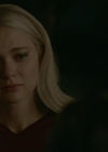 Filename=VampireDiariesWorld-dot-nl_Legacies1x06MombieDearest02281.jpg
Filesize=453KiB
Dimensions=1920x1080
Date added=Nov 20, 2019 VampireDiariesWorld-dot-nl_Legacies1x06MombieDearest02281.jpg