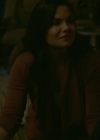 Filename=VampireDiariesWorld-dot-nl_Legacies1x06MombieDearest02283.jpg
Filesize=311KiB
Dimensions=1920x1080
Date added=Nov 20, 2019 VampireDiariesWorld-dot-nl_Legacies1x06MombieDearest02283.jpg