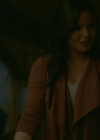 Filename=VampireDiariesWorld-dot-nl_Legacies1x06MombieDearest02284.jpg
Filesize=516KiB
Dimensions=1920x1080
Date added=Nov 20, 2019 VampireDiariesWorld-dot-nl_Legacies1x06MombieDearest02284.jpg