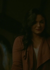 Filename=VampireDiariesWorld-dot-nl_Legacies1x06MombieDearest02285.jpg
Filesize=396KiB
Dimensions=1920x1080
Date added=Nov 20, 2019 VampireDiariesWorld-dot-nl_Legacies1x06MombieDearest02285.jpg