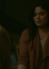 VampireDiariesWorld-dot-nl_Legacies1x06MombieDearest02286.jpg