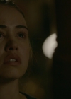 Filename=VampireDiariesWorld-dot-nl_Legacies1x06MombieDearest02288.jpg
Filesize=354KiB
Dimensions=1920x1080
Date added=Nov 20, 2019 VampireDiariesWorld-dot-nl_Legacies1x06MombieDearest02288.jpg