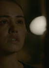 Filename=VampireDiariesWorld-dot-nl_Legacies1x06MombieDearest02289.jpg
Filesize=372KiB
Dimensions=1920x1080
Date added=Nov 20, 2019 VampireDiariesWorld-dot-nl_Legacies1x06MombieDearest02289.jpg