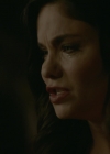 Filename=VampireDiariesWorld-dot-nl_Legacies1x06MombieDearest02290.jpg
Filesize=285KiB
Dimensions=1920x1080
Date added=Nov 20, 2019 VampireDiariesWorld-dot-nl_Legacies1x06MombieDearest02290.jpg