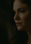 Filename=VampireDiariesWorld-dot-nl_Legacies1x06MombieDearest02291.jpg
Filesize=298KiB
Dimensions=1920x1080
Date added=Nov 20, 2019 VampireDiariesWorld-dot-nl_Legacies1x06MombieDearest02291.jpg