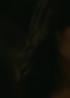 Filename=VampireDiariesWorld-dot-nl_Legacies1x06MombieDearest02292.jpg
Filesize=343KiB
Dimensions=1920x1080
Date added=Nov 20, 2019 VampireDiariesWorld-dot-nl_Legacies1x06MombieDearest02292.jpg