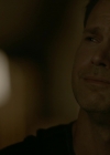Filename=VampireDiariesWorld-dot-nl_Legacies1x06MombieDearest02293.jpg
Filesize=495KiB
Dimensions=1920x1080
Date added=Nov 20, 2019 VampireDiariesWorld-dot-nl_Legacies1x06MombieDearest02293.jpg