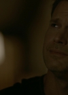 Filename=VampireDiariesWorld-dot-nl_Legacies1x06MombieDearest02294.jpg
Filesize=506KiB
Dimensions=1920x1080
Date added=Nov 20, 2019 VampireDiariesWorld-dot-nl_Legacies1x06MombieDearest02294.jpg