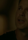 Filename=VampireDiariesWorld-dot-nl_Legacies1x06MombieDearest02296.jpg
Filesize=503KiB
Dimensions=1920x1080
Date added=Nov 20, 2019 VampireDiariesWorld-dot-nl_Legacies1x06MombieDearest02296.jpg