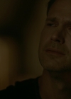 Filename=VampireDiariesWorld-dot-nl_Legacies1x06MombieDearest02297.jpg
Filesize=507KiB
Dimensions=1920x1080
Date added=Nov 20, 2019 VampireDiariesWorld-dot-nl_Legacies1x06MombieDearest02297.jpg