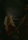 Filename=VampireDiariesWorld-dot-nl_Legacies1x06MombieDearest02299.jpg
Filesize=565KiB
Dimensions=1920x1080
Date added=Nov 20, 2019 VampireDiariesWorld-dot-nl_Legacies1x06MombieDearest02299.jpg