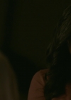 Filename=VampireDiariesWorld-dot-nl_Legacies1x06MombieDearest02302.jpg
Filesize=365KiB
Dimensions=1920x1080
Date added=Nov 20, 2019 VampireDiariesWorld-dot-nl_Legacies1x06MombieDearest02302.jpg