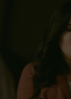 Filename=VampireDiariesWorld-dot-nl_Legacies1x06MombieDearest02303.jpg
Filesize=384KiB
Dimensions=1920x1080
Date added=Nov 20, 2019 VampireDiariesWorld-dot-nl_Legacies1x06MombieDearest02303.jpg