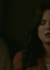Filename=VampireDiariesWorld-dot-nl_Legacies1x06MombieDearest02304.jpg
Filesize=356KiB
Dimensions=1920x1080
Date added=Nov 20, 2019 VampireDiariesWorld-dot-nl_Legacies1x06MombieDearest02304.jpg