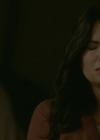 Filename=VampireDiariesWorld-dot-nl_Legacies1x06MombieDearest02305.jpg
Filesize=367KiB
Dimensions=1920x1080
Date added=Nov 20, 2019 VampireDiariesWorld-dot-nl_Legacies1x06MombieDearest02305.jpg