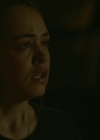 Filename=VampireDiariesWorld-dot-nl_Legacies1x06MombieDearest02306.jpg
Filesize=449KiB
Dimensions=1920x1080
Date added=Nov 20, 2019 VampireDiariesWorld-dot-nl_Legacies1x06MombieDearest02306.jpg